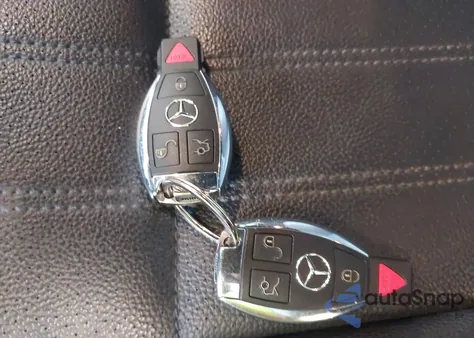 2019 Mercedes-Benz Gle 400 4Matic from USA, damaged, VIN 4JGDA5GB7KB209516